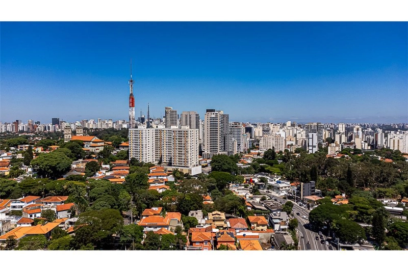: 7ª foto da galeria de imagens do imóvel