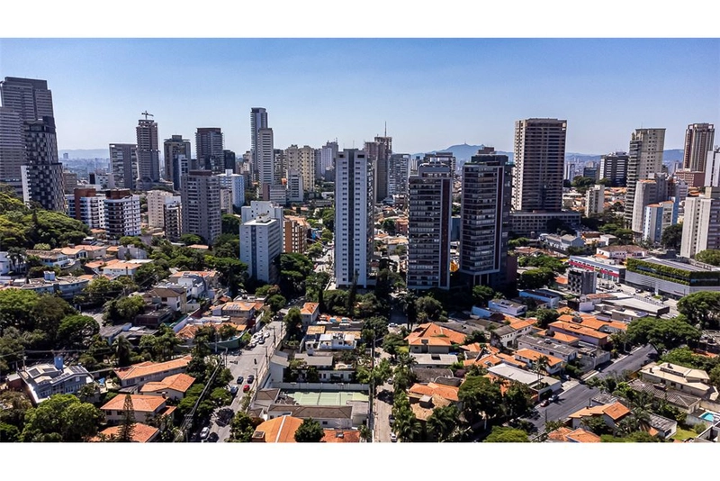 : 15ª foto da galeria de imagens do imóvel