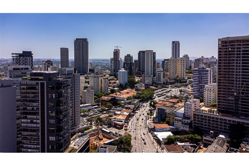 : 6ª foto da galeria de imagens do imóvel