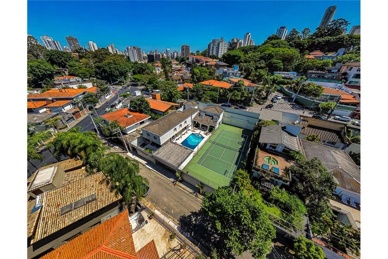 : 22ª foto da galeria de imagens do imóvel