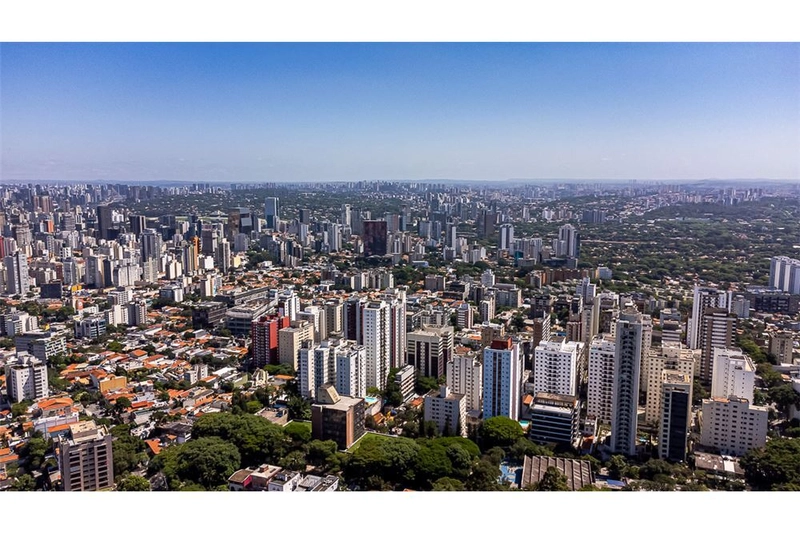 : 12ª foto da galeria de imagens do imóvel