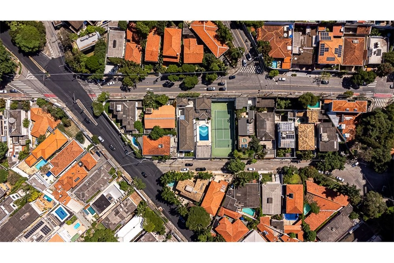 : 9ª foto da galeria de imagens do imóvel