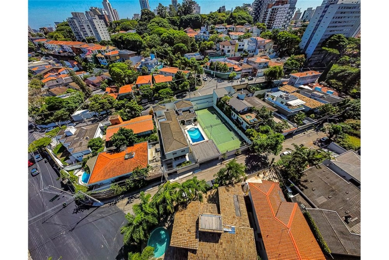 : 21ª foto da galeria de imagens do imóvel