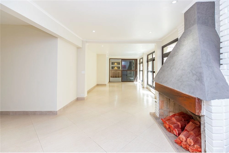Casa sobrado 4 dormitórios 2 vagas na Vila Ipojuca: 53ª foto da galeria de imagens do imóvel