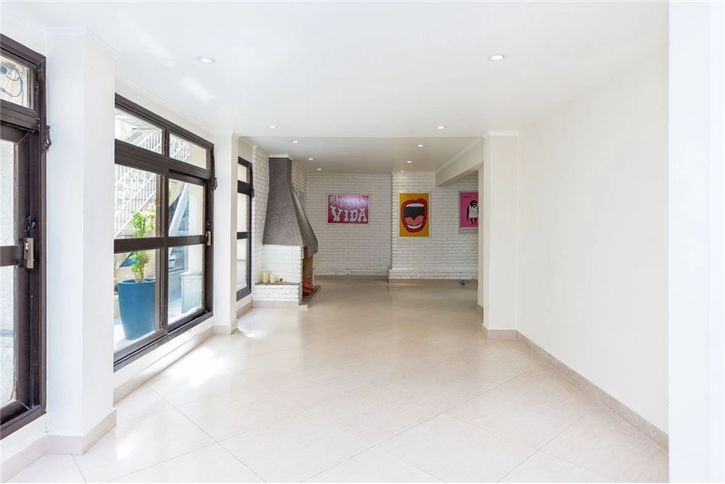 Casa sobrado 4 dormitórios 2 vagas na Vila Ipojuca: 54ª foto da galeria de imagens do imóvel