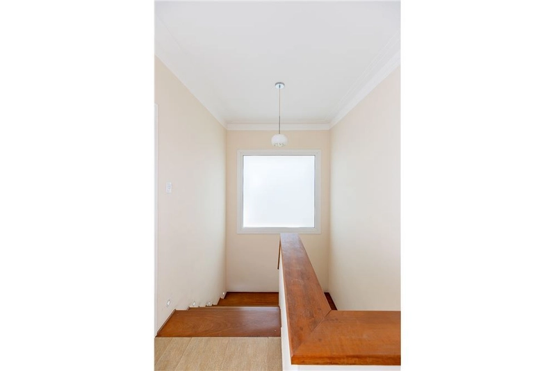 Casa sobrado 4 dormitórios 2 vagas na Vila Ipojuca: 17ª foto da galeria de imagens do imóvel