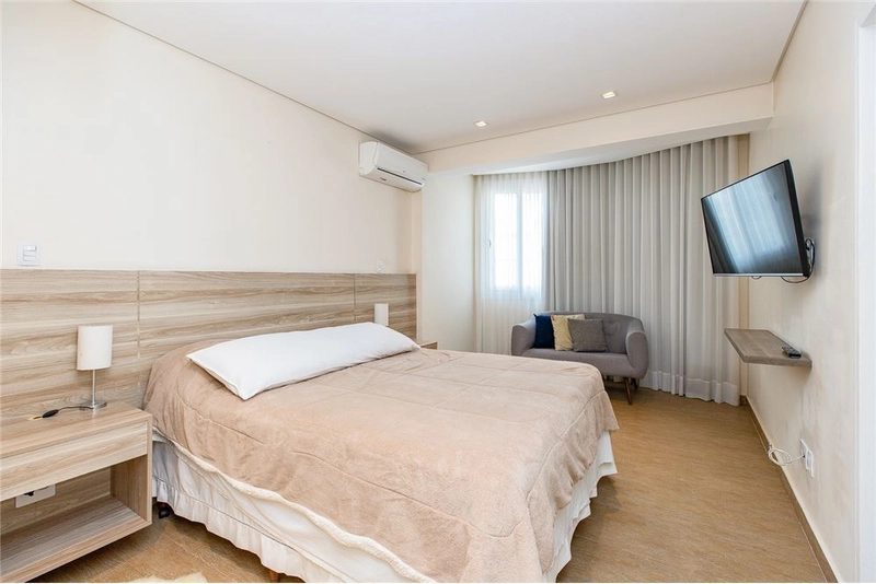 Casa sobrado 4 dormitórios 2 vagas na Vila Ipojuca: 19ª foto da galeria de imagens do imóvel