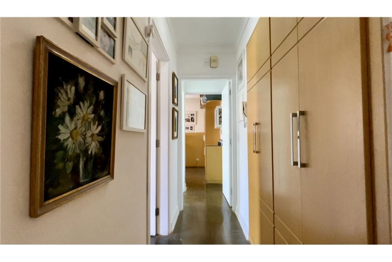 Apartamento 3 dormitórios 2 vagas no Jardim Paulista: 29ª foto da galeria de imagens do imóvel