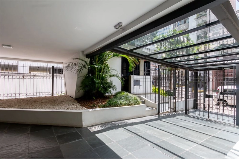 Apartamento 3 dormitórios 2 vagas no Jardim Paulista: 37ª foto da galeria de imagens do imóvel