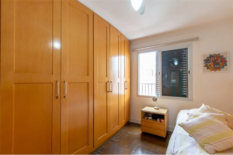 Apartamento 3 dormitórios 2 vagas no Jardim Paulista: 19ª foto da galeria de imagens do imóvel