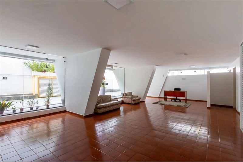 Apartamento 3 dormitórios 2 vagas no Jardim Paulista: 39ª foto da galeria de imagens do imóvel