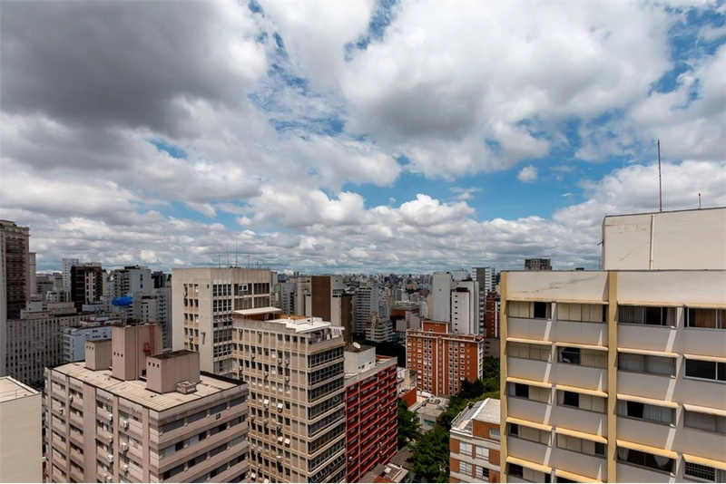 Apartamento 3 dormitórios 2 vagas no Jardim Paulista: 11ª foto da galeria de imagens do imóvel