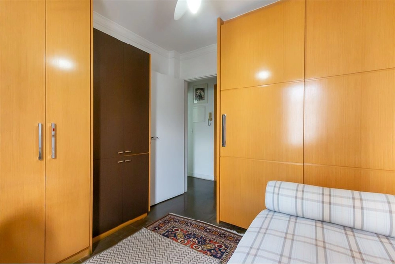 Apartamento 3 dormitórios 2 vagas no Jardim Paulista: 23ª foto da galeria de imagens do imóvel