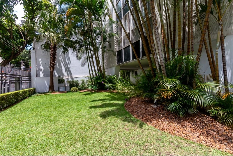 Apartamento 3 dormitórios 2 vagas no Jardim Paulista: 35ª foto da galeria de imagens do imóvel