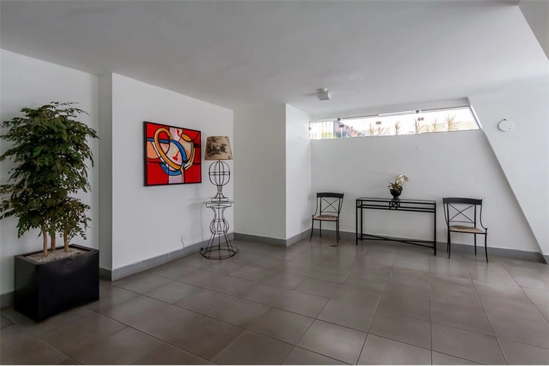 Apartamento 3 dormitórios 2 vagas no Jardim Paulista: 38ª foto da galeria de imagens do imóvel