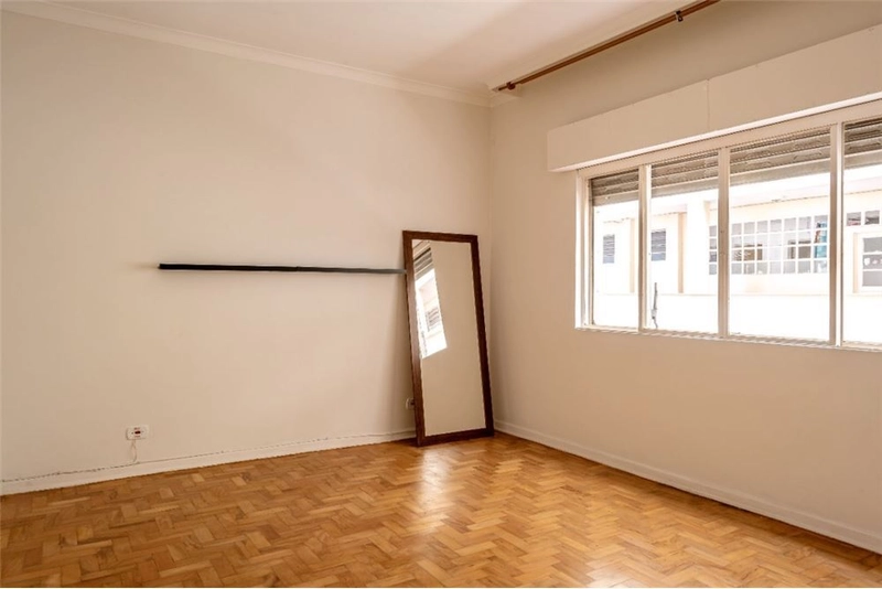Apartamento 2 dormitórios 1 vaga em Higienópolis: 47ª foto da galeria de imagens do imóvel
