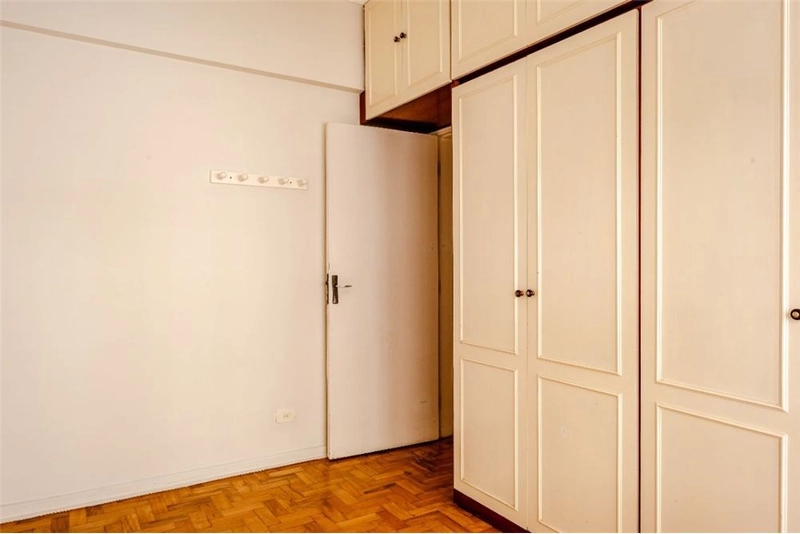 Apartamento 2 dormitórios 1 vaga em Higienópolis: 45ª foto da galeria de imagens do imóvel