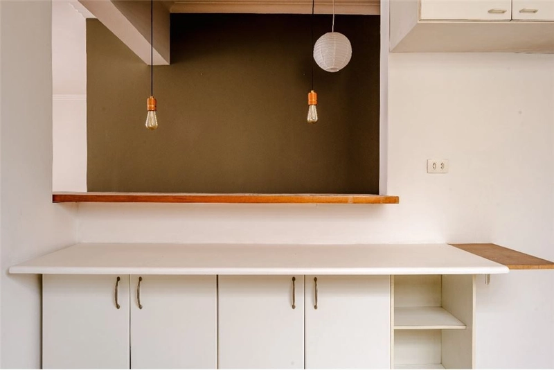Apartamento 2 dormitórios 1 vaga em Higienópolis: 41ª foto da galeria de imagens do imóvel