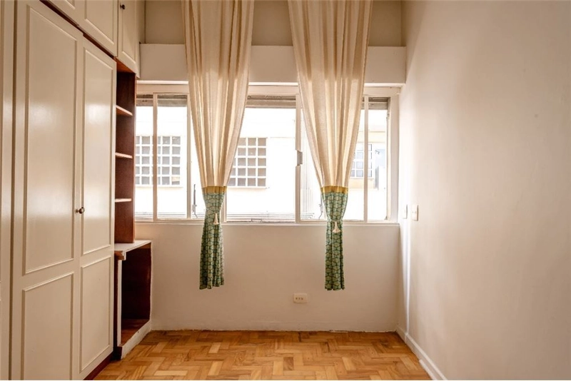Apartamento 2 dormitórios 1 vaga em Higienópolis: 44ª foto da galeria de imagens do imóvel