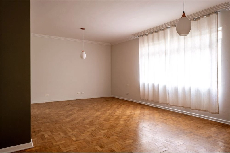 Apartamento 2 dormitórios 1 vaga em Higienópolis: 33ª foto da galeria de imagens do imóvel