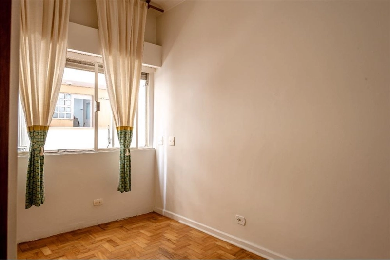 Apartamento 2 dormitórios 1 vaga em Higienópolis: 46ª foto da galeria de imagens do imóvel