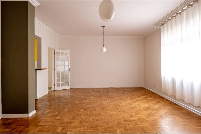Apartamento 2 dormitórios 1 vaga em Higienópolis: 32ª foto da galeria de imagens do imóvel