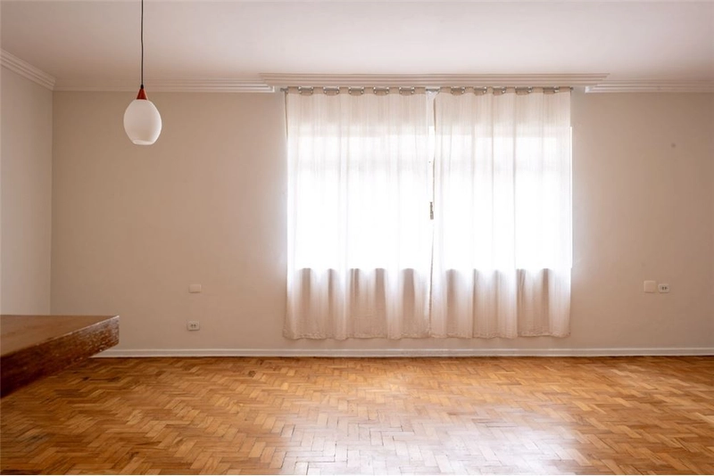 Apartamento 2 dormitórios 1 vaga em Higienópolis: 29ª foto da galeria de imagens do imóvel