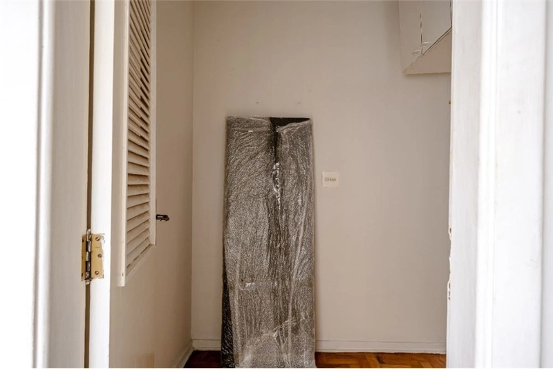Apartamento 2 dormitórios 1 vaga em Higienópolis: 16ª foto da galeria de imagens do imóvel
