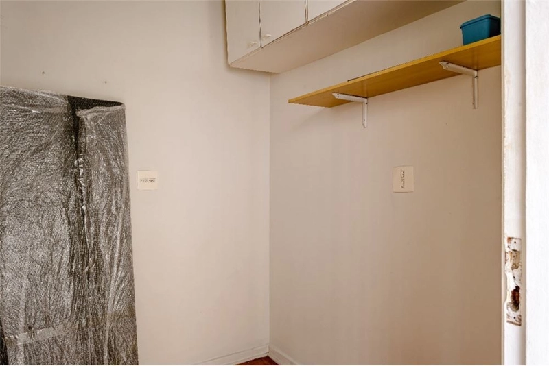 Apartamento 2 dormitórios 1 vaga em Higienópolis: 15ª foto da galeria de imagens do imóvel
