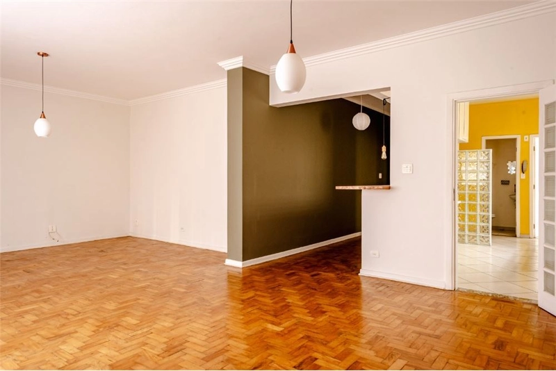 Apartamento 2 dormitórios 1 vaga em Higienópolis: 28ª foto da galeria de imagens do imóvel