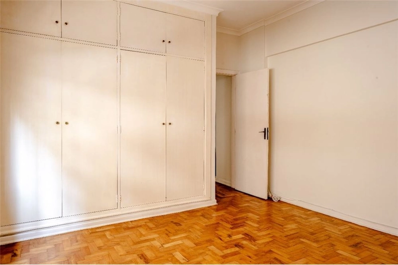 Apartamento 2 dormitórios 1 vaga em Higienópolis: 3ª foto da galeria de imagens do imóvel
