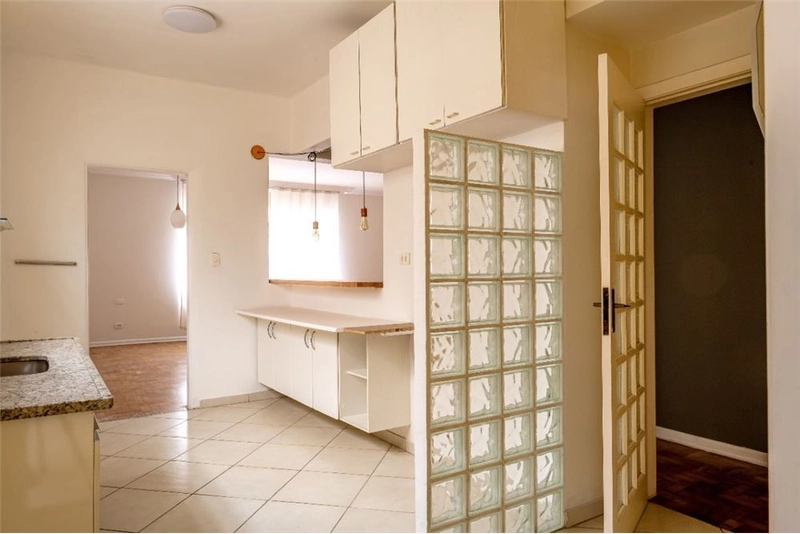 Apartamento 2 dormitórios 1 vaga em Higienópolis: 40ª foto da galeria de imagens do imóvel