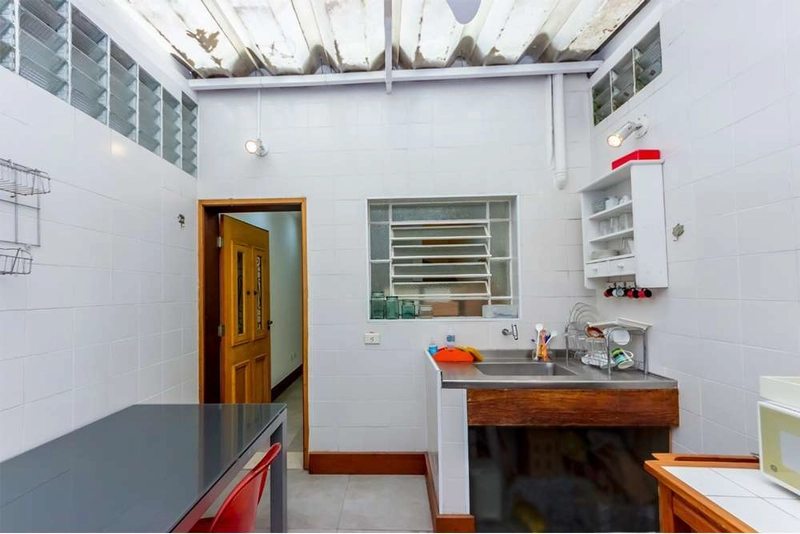 : 12ª foto da galeria de imagens do imóvel