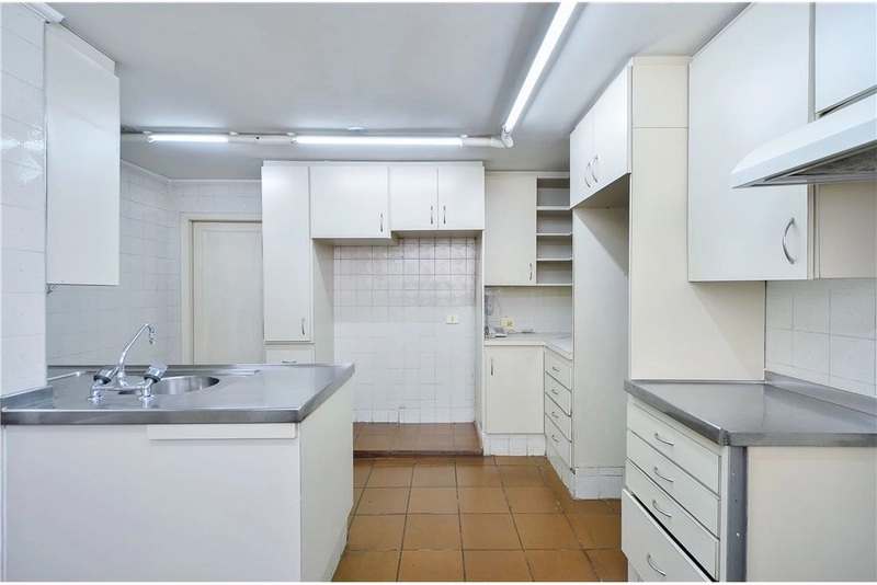 Apartamento 3 dormitórios Cerqueira Cesar 3 vagas: 9ª foto da galeria de imagens do imóvel