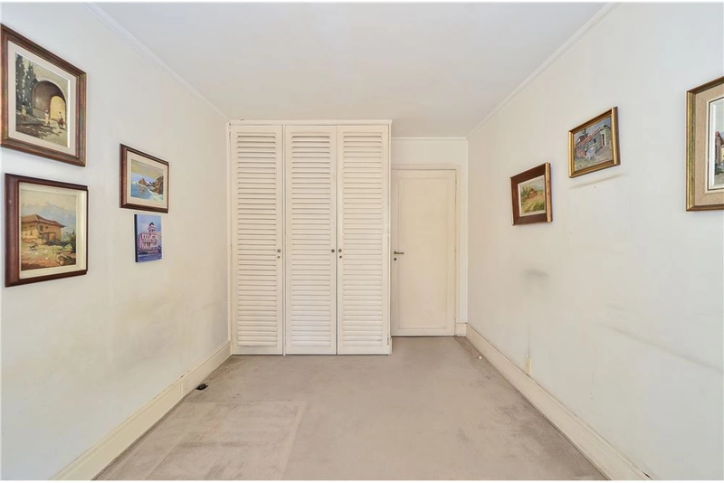 Apartamento 3 dormitórios Cerqueira Cesar 3 vagas: 57ª foto da galeria de imagens do imóvel