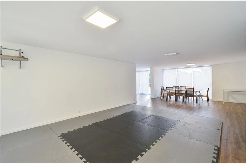 Apartamento 3 dormitórios Cerqueira Cesar 3 vagas: 16ª foto da galeria de imagens do imóvel