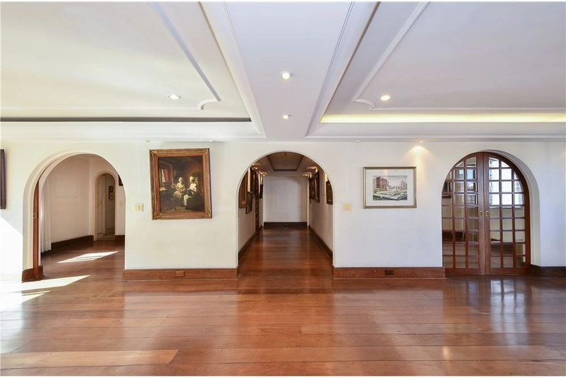 Apartamento 3 dormitórios Cerqueira Cesar 3 vagas: 38ª foto da galeria de imagens do imóvel