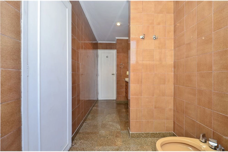 Apartamento 3 dormitórios Cerqueira Cesar 3 vagas: 54ª foto da galeria de imagens do imóvel