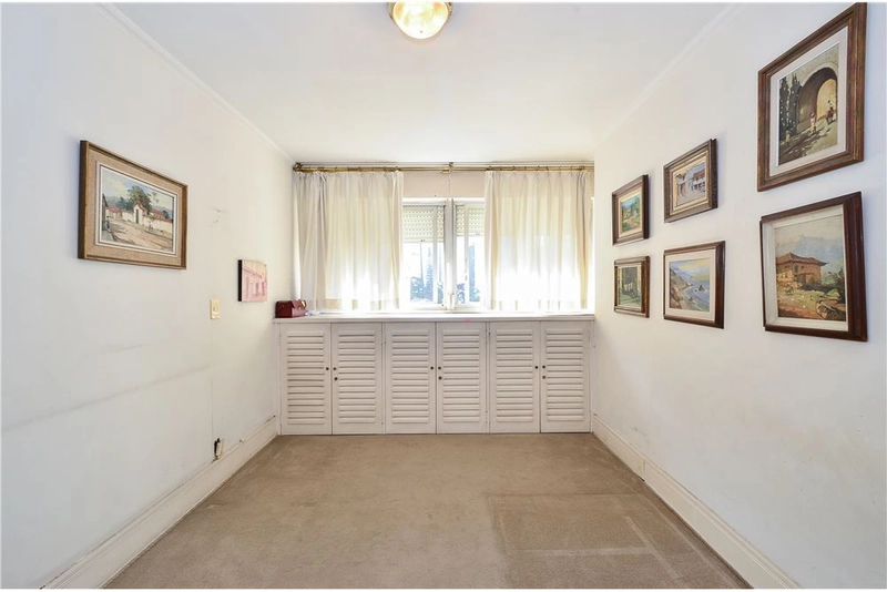 Apartamento 3 dormitórios Cerqueira Cesar 3 vagas: 56ª foto da galeria de imagens do imóvel