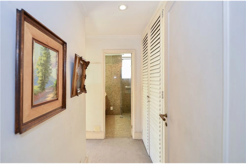 Apartamento 3 dormitórios Cerqueira Cesar 3 vagas: 60ª foto da galeria de imagens do imóvel