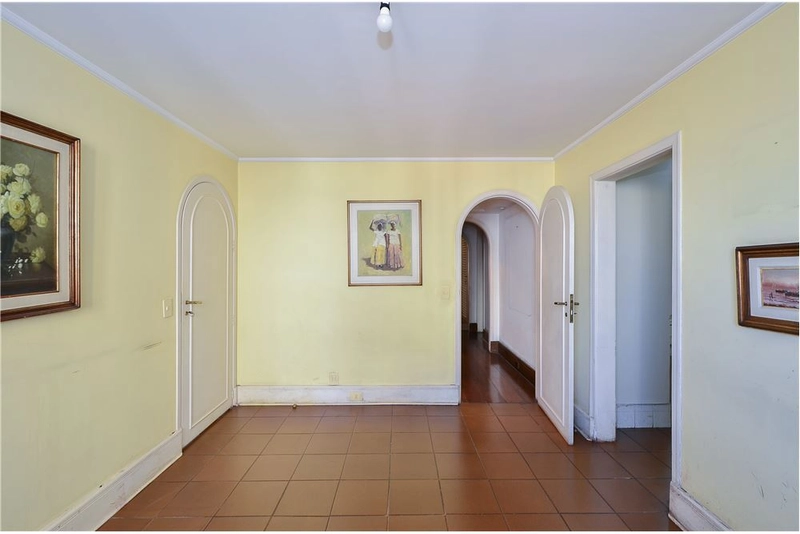 Apartamento 3 dormitórios Cerqueira Cesar 3 vagas: 12ª foto da galeria de imagens do imóvel
