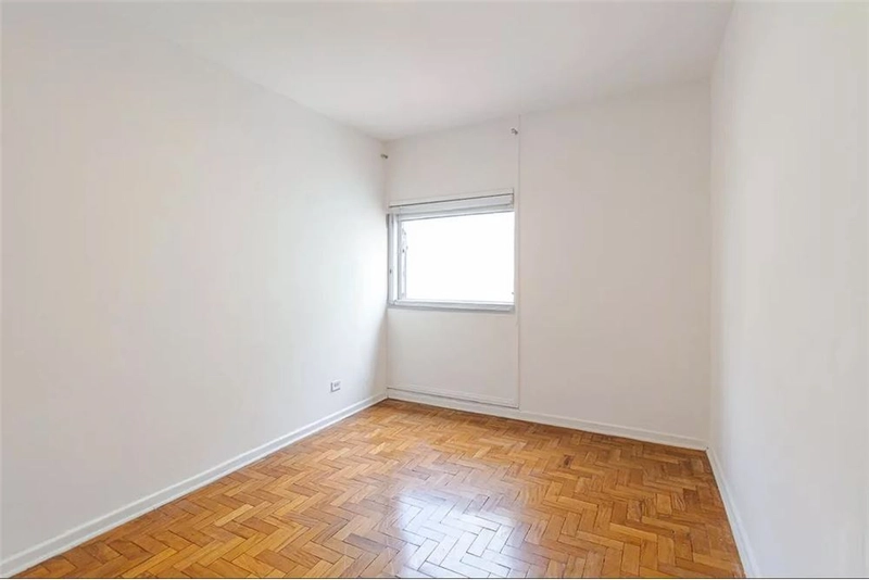 Apartamento 2 dormitórios em Higienópolis perto do Shopping: 23ª foto da galeria de imagens do imóvel