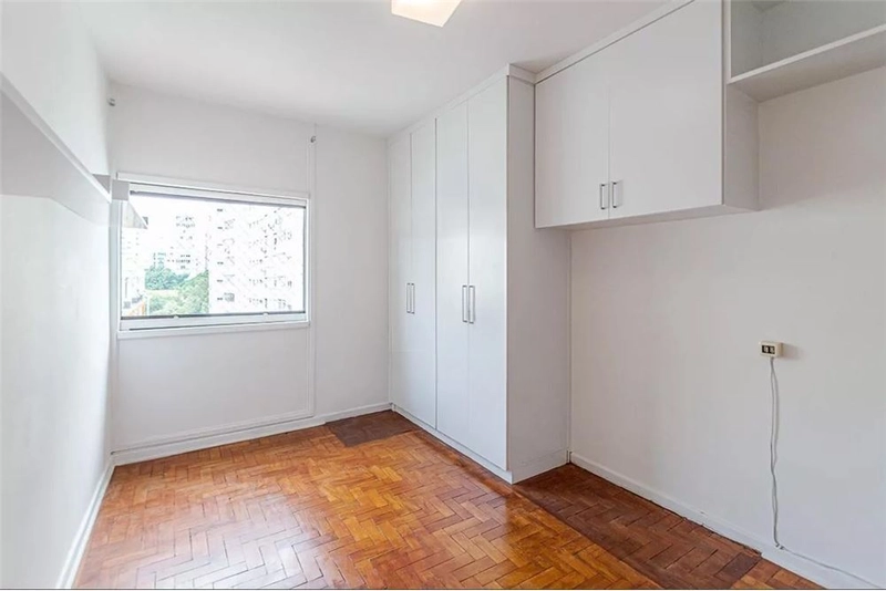 Apartamento 2 dormitórios em Higienópolis perto do Shopping: 24ª foto da galeria de imagens do imóvel