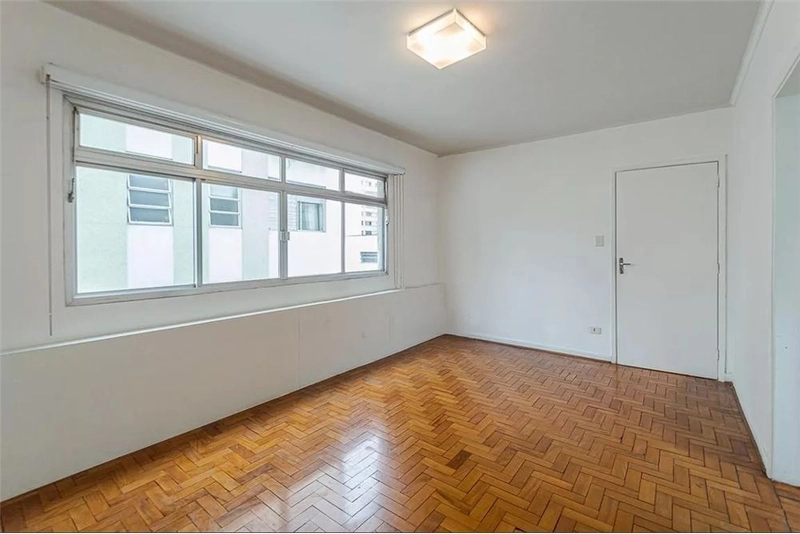 Apartamento 2 dormitórios em Higienópolis perto do Shopping: 29ª foto da galeria de imagens do imóvel