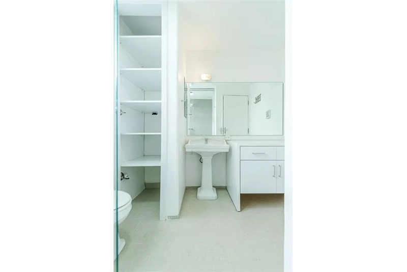 Apartamento 2 dormitórios em Higienópolis perto do Shopping: 2ª foto da galeria de imagens do imóvel