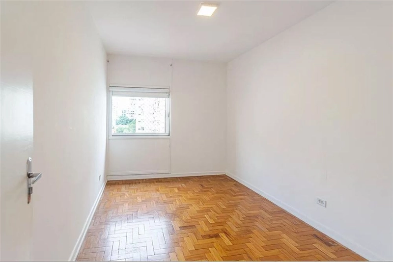 Apartamento 2 dormitórios em Higienópolis perto do Shopping: 19ª foto da galeria de imagens do imóvel