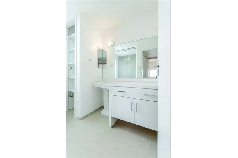 Apartamento 2 dormitórios em Higienópolis perto do Shopping: 16ª foto da galeria de imagens do imóvel