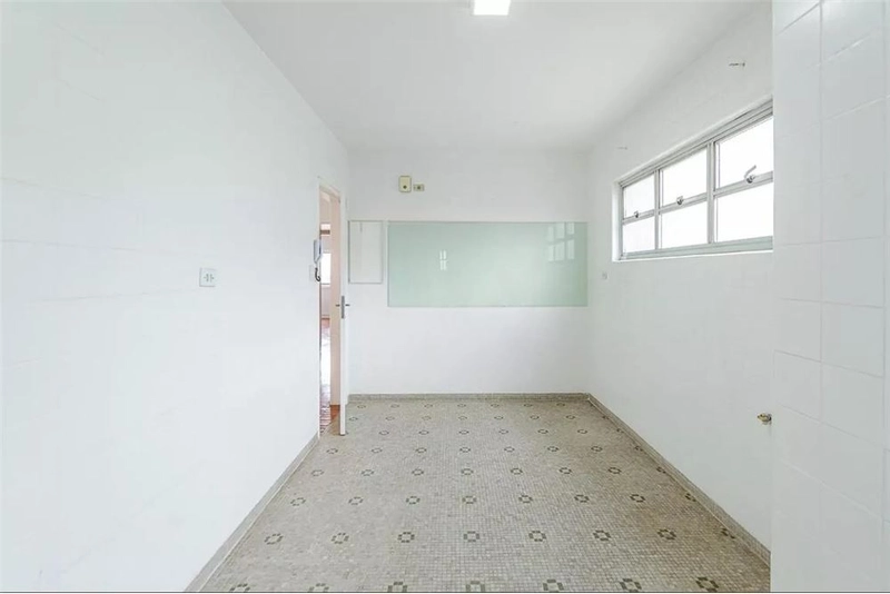 Apartamento 2 dormitórios em Higienópolis perto do Shopping: 9ª foto da galeria de imagens do imóvel