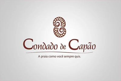 Condado de Capão