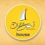 Condomínio Dubai Resort